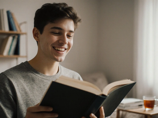 Jak fixní rovnátka ovlivňují vaši řeč: pravdy, které vám orthodonta neřekne