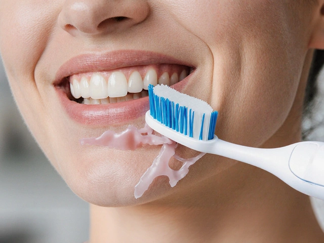 Jak Curaprox kartáčky mohou změnit váš pohled na čištění zubů