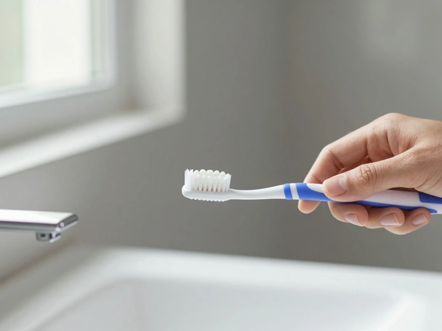 Jak se pečovat o veneers zuby: pravidla, která prodlouží jejich životnost