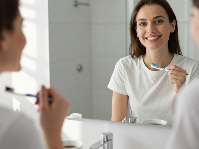 Jak vybělit žluté zuby: přirozené a profesionální metody, které skutečně fungují