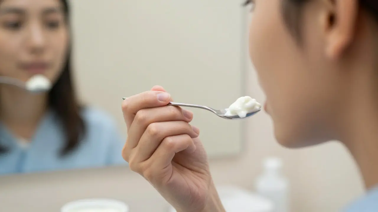 Kdy kousat na bílou plombu? Všechno, co potřebujete vědět o celokeramických fazetách