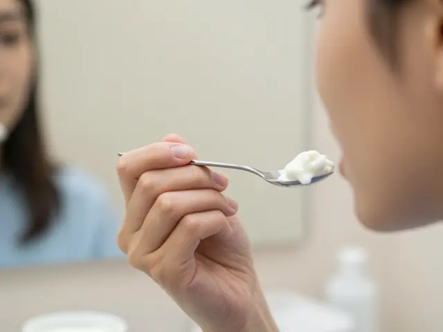 Kdy kousat na bílou plombu? Všechno, co potřebujete vědět o celokeramických fazetách