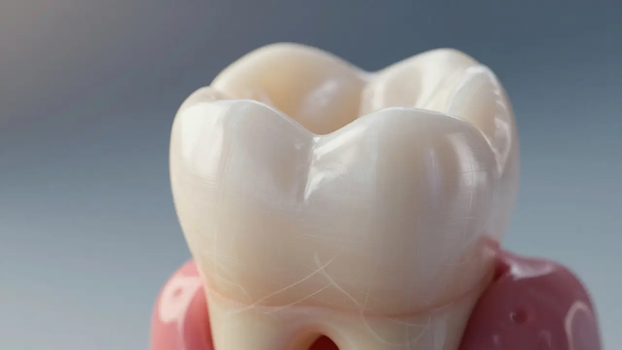 Jak bělení zubů ovlivňuje vaše ústní zdraví