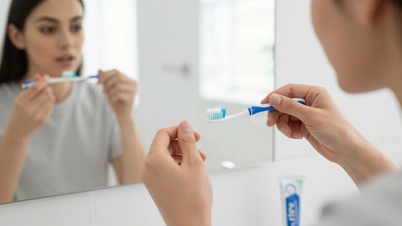 Jaké jsou nejlepší mezizubní kartáčky na trhu v roce 2026