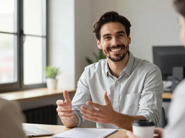 Jak rovnátka mohou ovlivnit vaše rozhodování