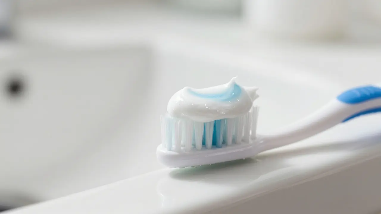 Bělící zubní pasta: Funguje opravdu, nebo je to jen marketing?