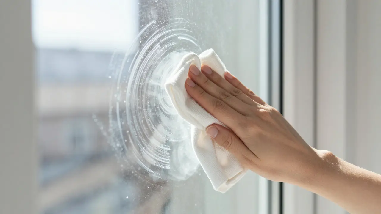 Jak funguje pískování zubů? Vše, co potřebujete vědět o hygieně zubů