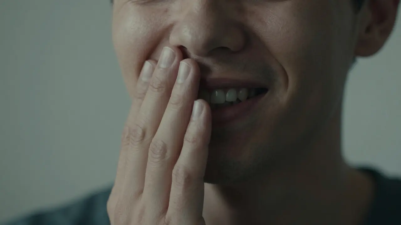 Jak zubní implantáty změní váš život: Více než jen krásný úsměv