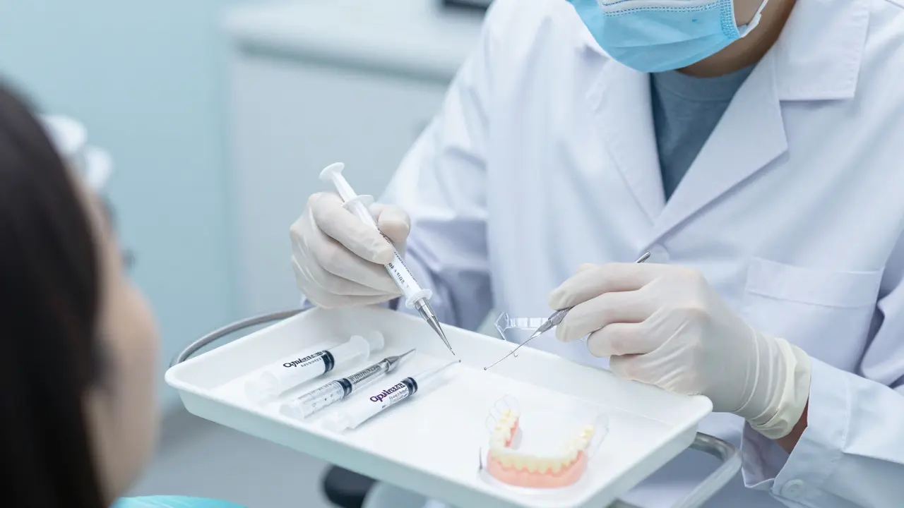 Opalescence bělení zubů: Recenze, zkušenosti a kompletní průvodce