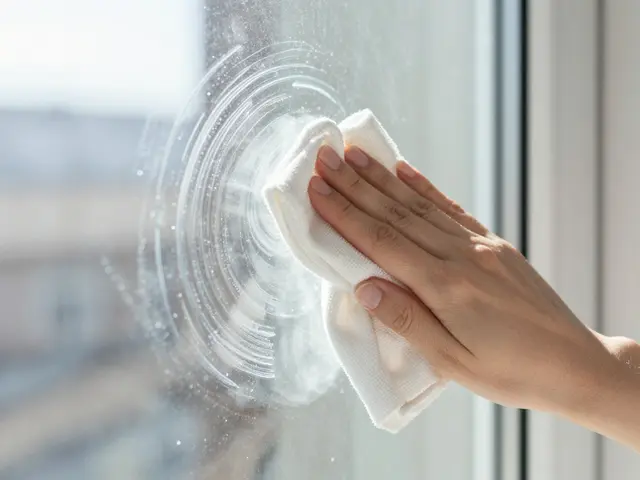 Jak funguje pískování zubů? Vše, co potřebujete vědět o hygieně zubů