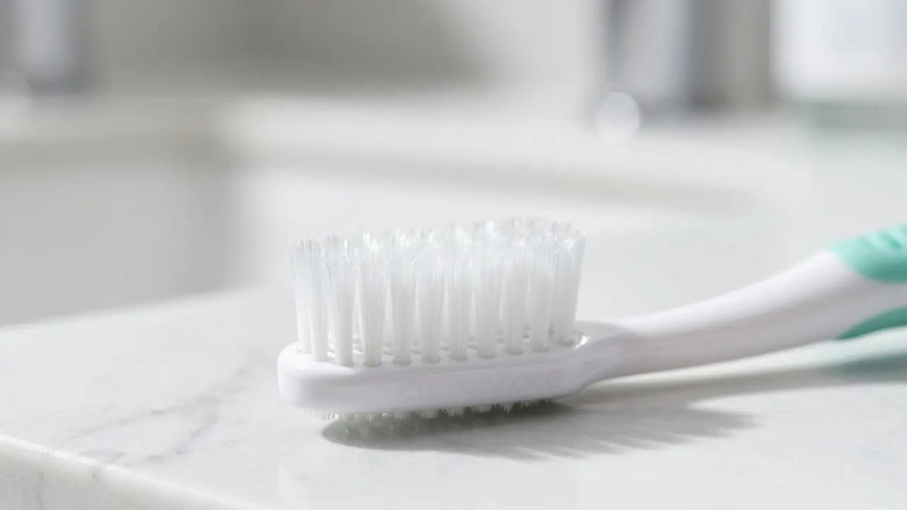 5 důvodů, proč si pořídit Curaprox kartáček: Recenze a přehled