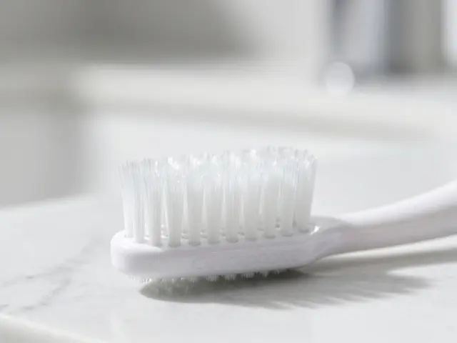 5 důvodů, proč si pořídit Curaprox kartáček: Recenze a přehled