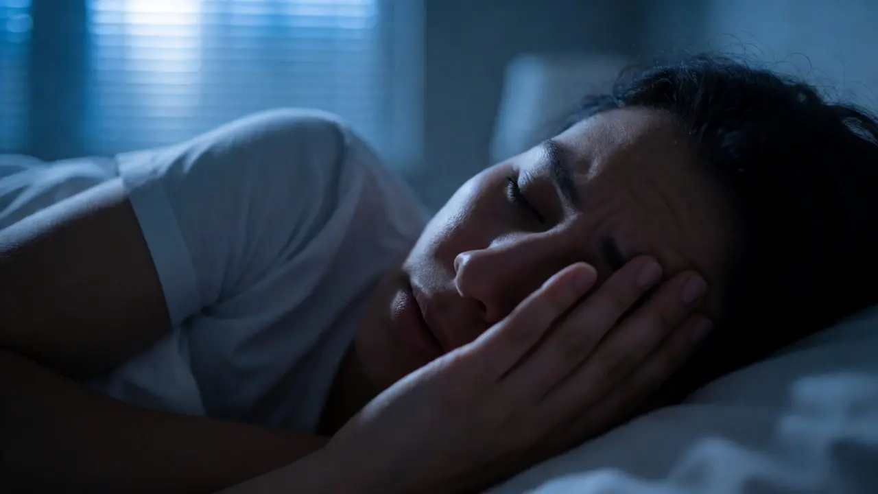 Kdy zaberou antibiotika na zánět zubů? Průvodce léčbou a prevencí