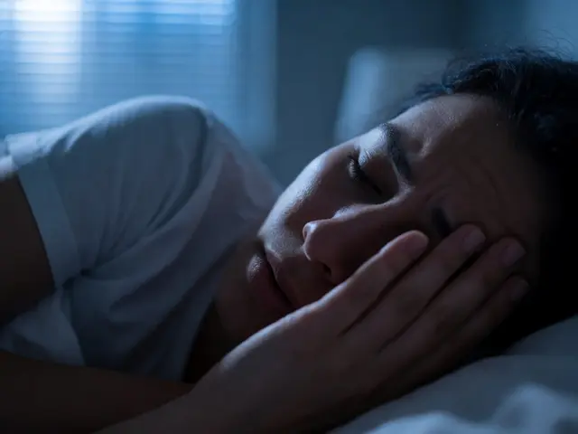 Kdy zaberou antibiotika na zánět zubů? Průvodce léčbou a prevencí