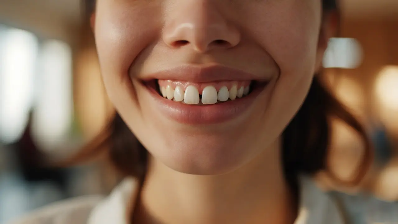 Kdo by měl zvážit veneers zuby? Kompletní průvodce pro krásný úsměv
